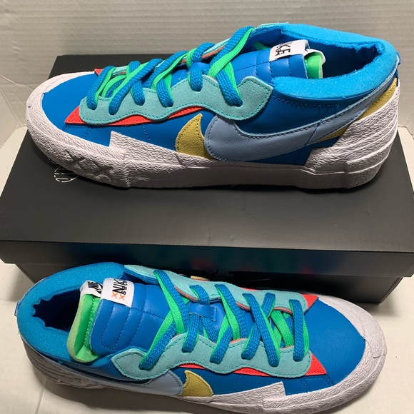 any Q?'s Comment here or comment in a bundle. - Picture 13 of 13